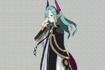 Disgaea RPG Tier List for the Best Heroes - March 2025