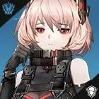 Thiếu Nữ Scarlet: Tier list / Bảng xếp hạng nhân vật - hướng dẫn REROLL siêu nhanh trên PC