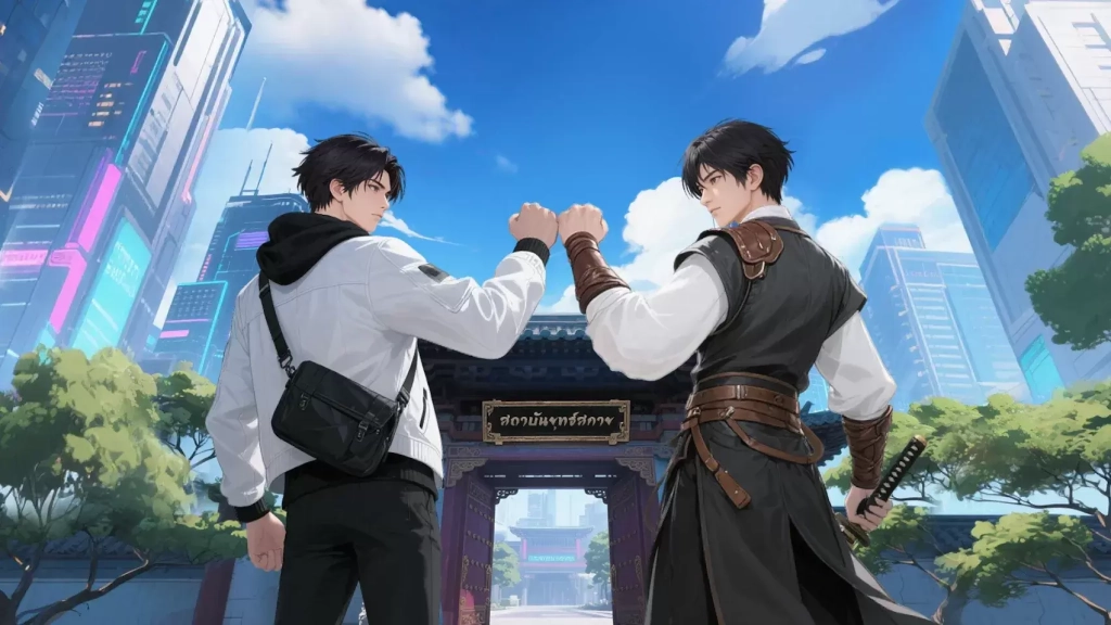 2023-top-downloads-globally.webp Grand Immortal - ฝึกในเมือง แจกโค้ด Giftcode อัปเดตเรื่อยๆ ไอเทมเพียบ!! พร้อมวิธีกรอก