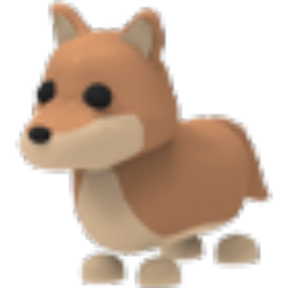 Roblox Adopt Me Pets Value List 2025 and Trading Tips