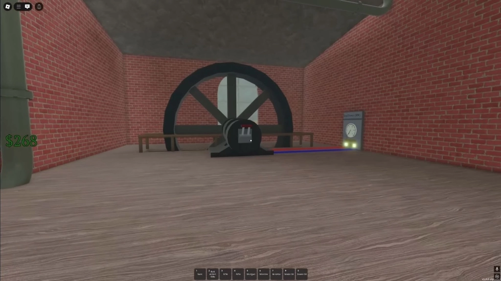 Tesla Lab