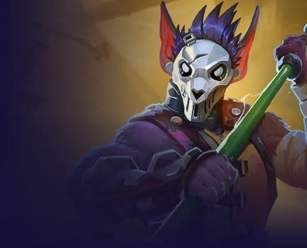 TFT: Teamfight Tactics Tier List – April 2025 for Best Heroes