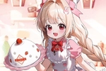GODDESS OF VICTORY: NIKKE Tier List