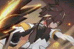 Higan: Eruthyll Tier List for the Best Heroes -  March 2025
