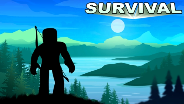 Roblox Survival Games Ultimate Codes: Triumph in the Arena - 2025 March