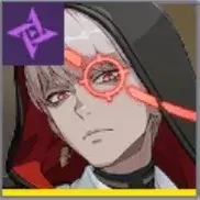 ハインリヒ