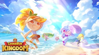 aabdd20e7d7a4c94b1e4c6c281573e941752052035.png Cookie Run Kingdom Codes: September 2025 (New Codes)