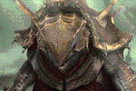Raid Shadow Legends Champions Tier List - March 2025
