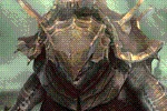 Raid Shadow Legends Champions Tier List