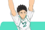 ¡Haikyu! Touch The Dream Tier List - Los mejores jugadores