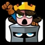 Clash Royale Emotes Guide - Emotes List, Codes and Obtainment.