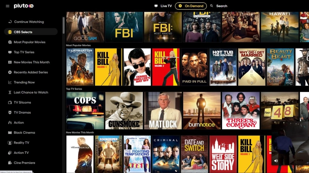 9movies Review of Guide - What is it, How it Works and Best Alternatives in 2025
