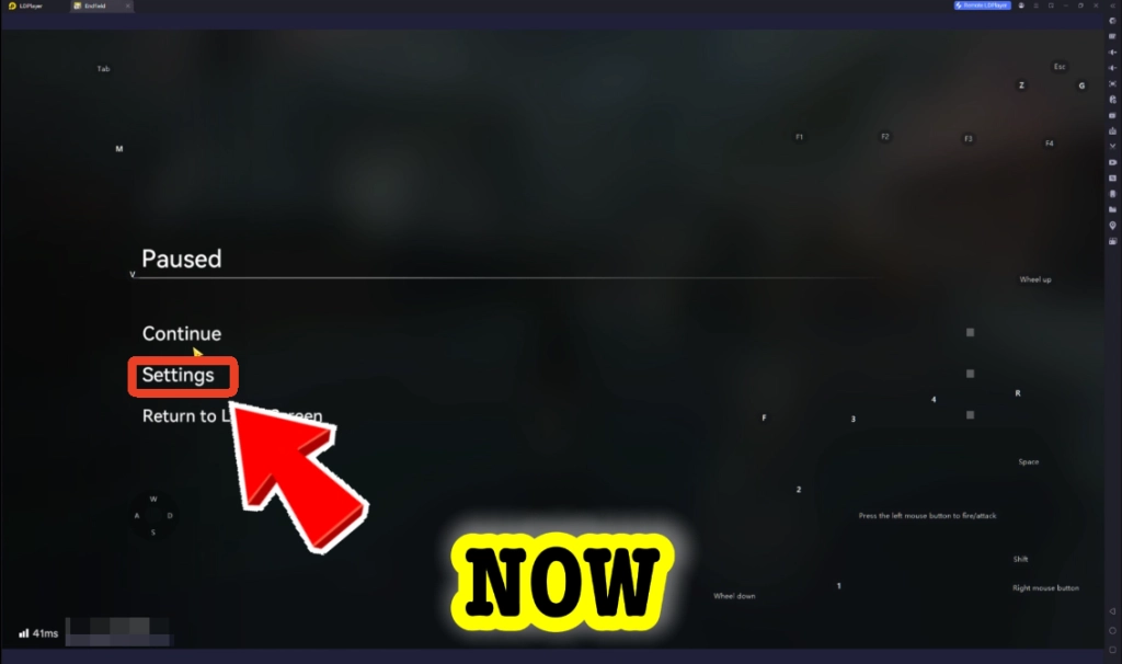 Arknights Endfield Redeem Codes: All Working Codes 2026 February