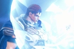 Top Squads: Battle Arena Tier List – Picking Up the Best Heroes in  March 2025