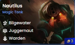 Golden Spatula SET 16 Lore and Legends