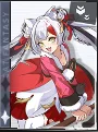 Cat fantasy - แนะนำตัวละครใหม่ โดโรธี
