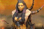 Raid Shadow Legends Champions Tier List - March 2025