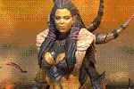 Raid Shadow Legends Champions Tier List