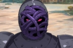 The Seven Deadly Sins: Idle Tier List to Select the Best Champs -  March 2025