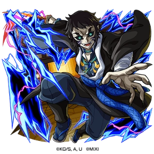 ヘルメット, 覆い, 男, 選手 が含まれている画像

AI 生成コンテンツは誤りを含む可能性があります。