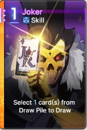 Joker Joker
