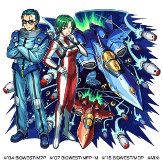 バイクに乗っている人たちのイラスト

AI 生成コンテンツは誤りを含む可能性があります。