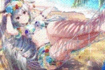 IDOLY PRIDE: Idol Manager Tier List and Reroll Guide with LDPlayer 9 –  March 2025