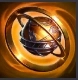 Golden Spatula - เฉลย Crystal Gambit แต้มและของรางวัล
