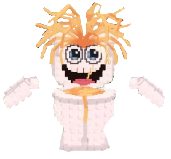 Roblox VN: Cách nhận brainrot bí mật siêu hiếm trong Steal a Brainrot