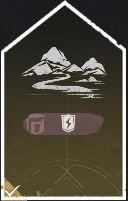 燕雲十六聲心法山河絕韻