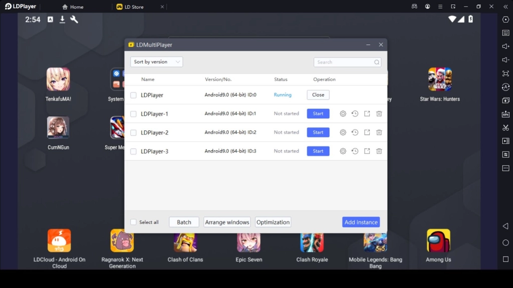 Super Mech War Reroll with Easiest Steps Super Mech War Reroll with Easiest Steps