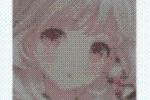 Ark Re:Code Tier List of Best Characters in  March 2025