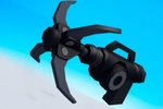 Grappler