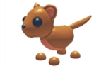 Roblox Adopt Me Pets Value List 2025 and Trading Tips