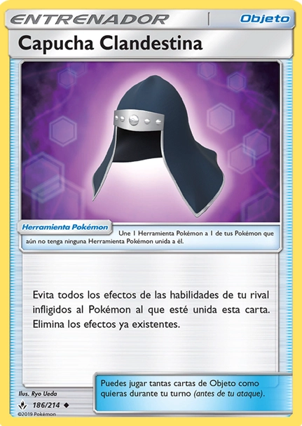 Pokémon TCG Pocket A.2 — ¡Nuevas cartas que van a cambiarlo todo!