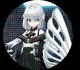 Girls’ Frontline Neural Cloud Tier List March 2025 – Select Your Best Unit for the Fight
