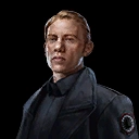 Star Wars: Galaxy of Heroes Tier List – The Best Characters in March 2025