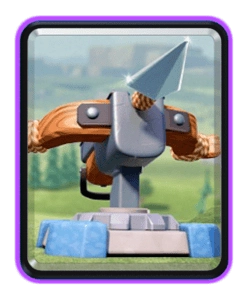 X-Bow