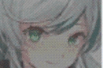 Ark Re:Code Tier List of Best Characters in  March 2025