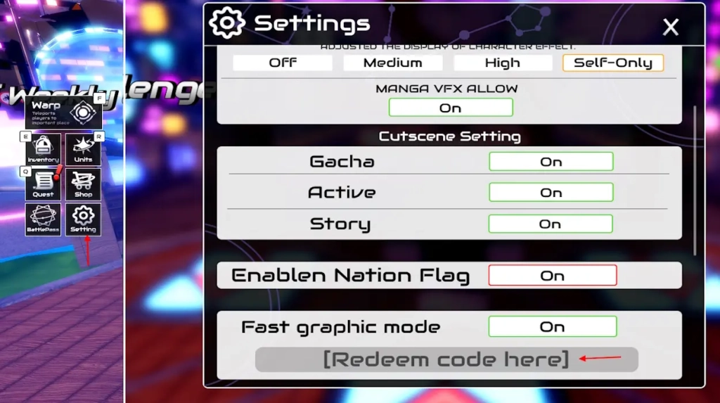 roblox-anime-world-tower-defense-codes-2