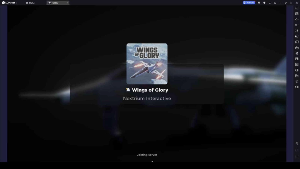 Roblox Wings of Glory Codes to Earn Free Items, Resources, and More in March 2025