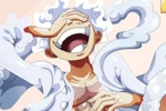 The Eternal King: War at sea Tier List – Selecting the Best Units in  March 2025