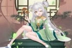 Legend of Almia Tier List and Reroll Guide for the Best Heroes -  March 2025