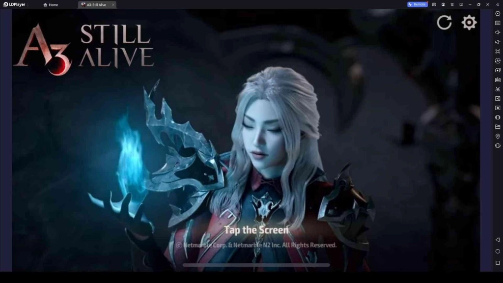 A3: Still Alive Coupon Codes