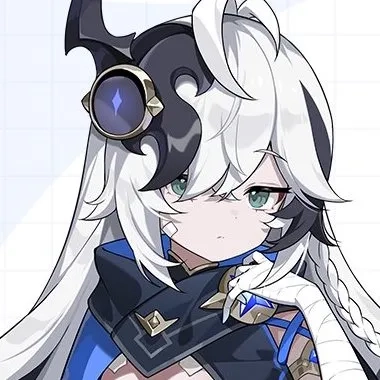 コゼット.png