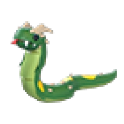 Roblox Adopt Me Pets Value List 2025 and Trading Tips