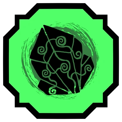 Roblox Shindo Life Bloodline Tier List 2025 November for the Best Bloodlines