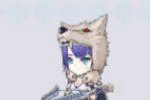 Nautical Apocalypse Tier List of Heroes and Reroll Guide with LDPlayer 9