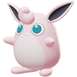 Pokémon Unite Tier List and Reroll Guide: March 2025