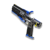 《明日方舟：終末地》伊馮攻略|裝備、武器與配隊整理